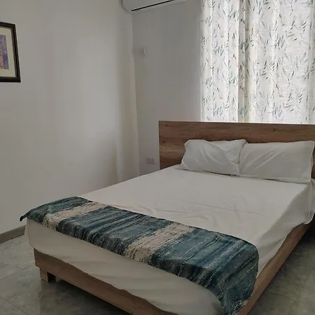 Skyview 3 Bedrooms Luxury Apartment, Mauritius